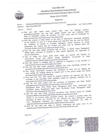 http://jdaservice.rajasthan.gov.in/jdaMicroportalProject/BPCMaps/OccupancyCertificate/3289//01 (47).jpg